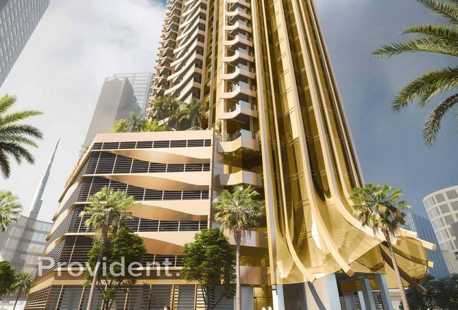 15999748 - Property Main Image