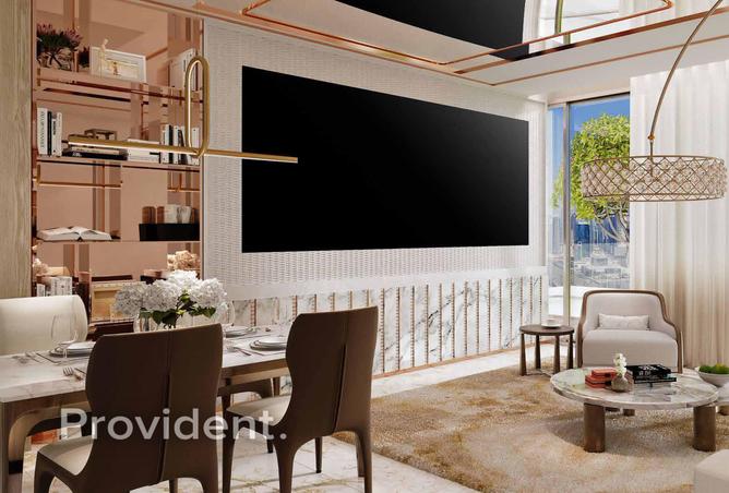 15999748 - Property Image 2