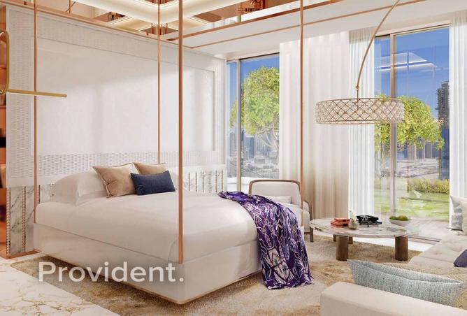 15999748 - Property Image 3