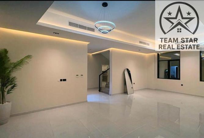 75780123 - Property Image 2