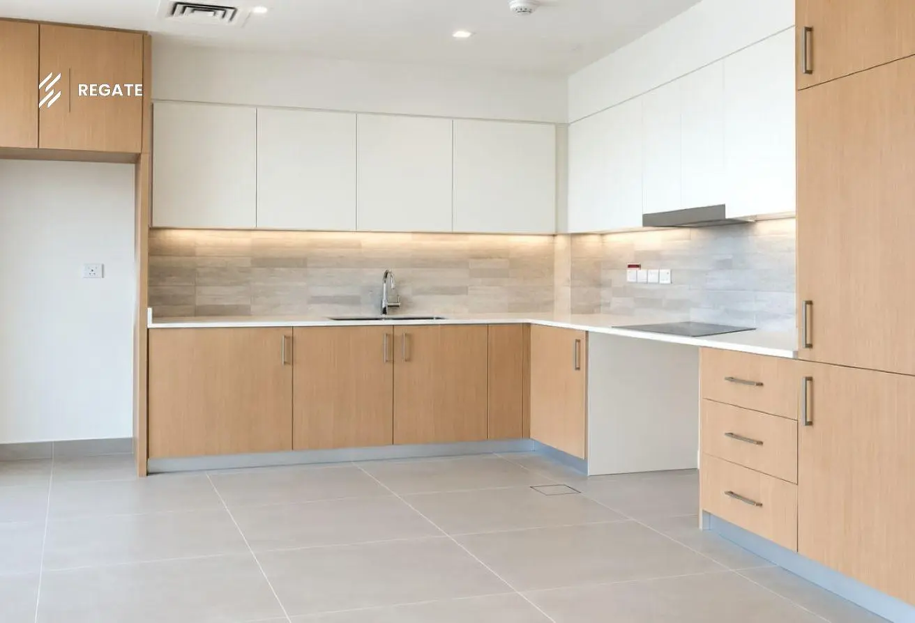 153317156 - Property Main Image