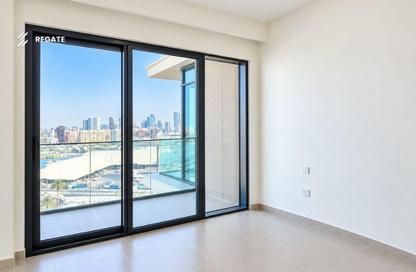 Apartment - 3 - 2 for rent in Seagate Building 1 - Seagate - Mina Rashid - Dubai Apartment - 3 - 2 for rent in Seagate Building 1 - Seagate - Mina Rashid - Dubai