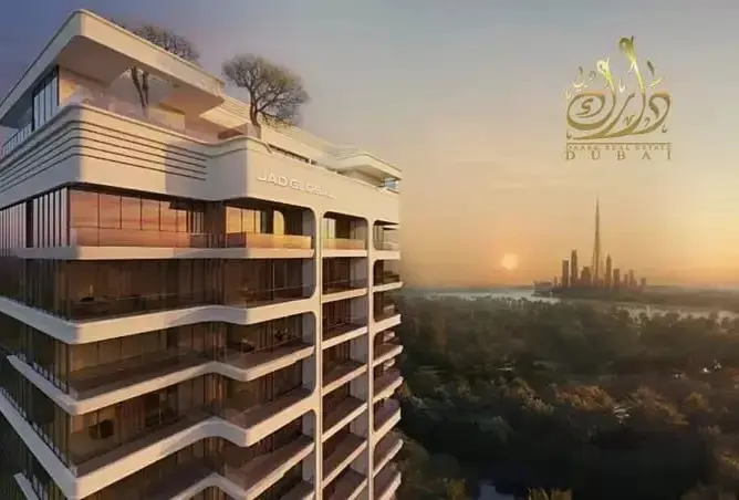 150909406 - Property Image 3