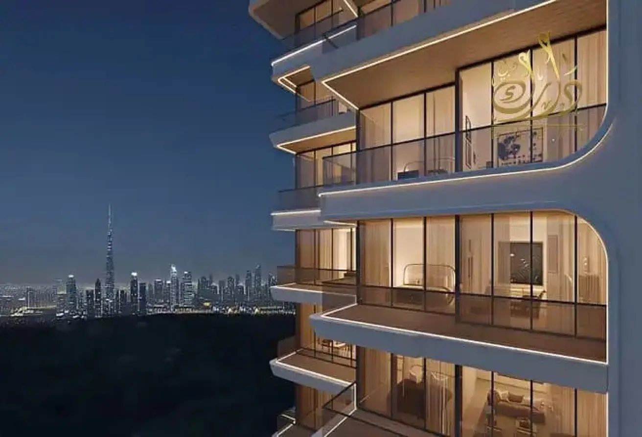 150909406 - Property Main Image