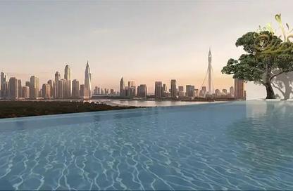 Apartment - 1 - 2 for sale in J188 - Al Jaddaf - Dubai Apartment - 1 - 2 for sale in J188 - Al Jaddaf - Dubai