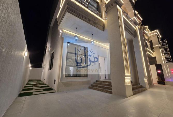 74236468 - Property Image 3