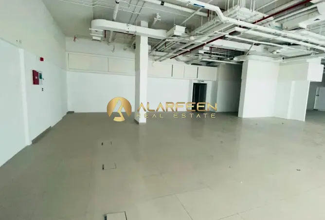 143294206 - Property Image 2