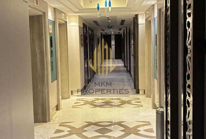 79832658 - صورة العقار 2