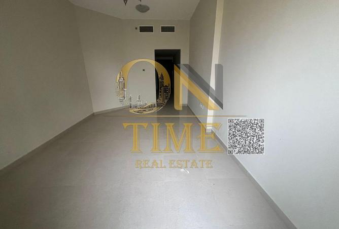 79832080 - Property Main Image