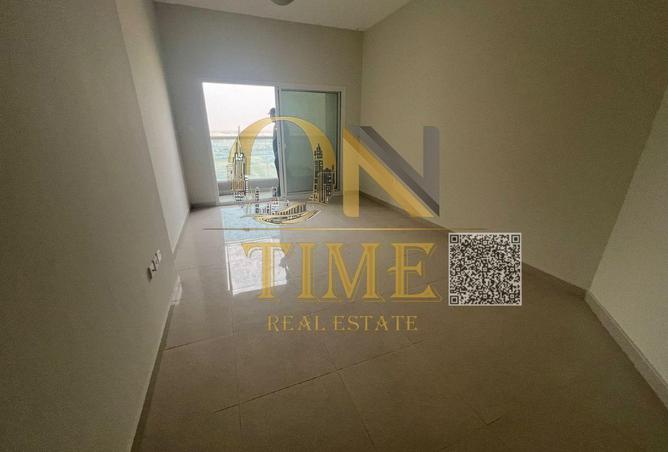 79832080 - Property Image 2