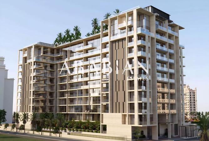 56530902 - الصورة الرئيسية للعقار