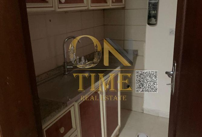 76182474 - صورة العقار 3