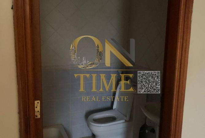 76182474 - صورة العقار 2