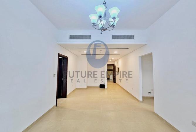 16305669 - صورة العقار 2