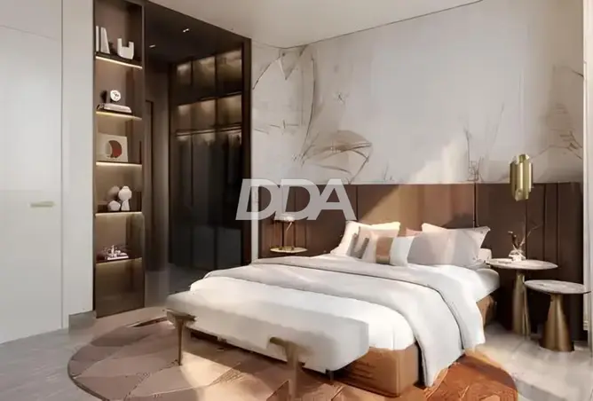 162353828 - Property Image 2