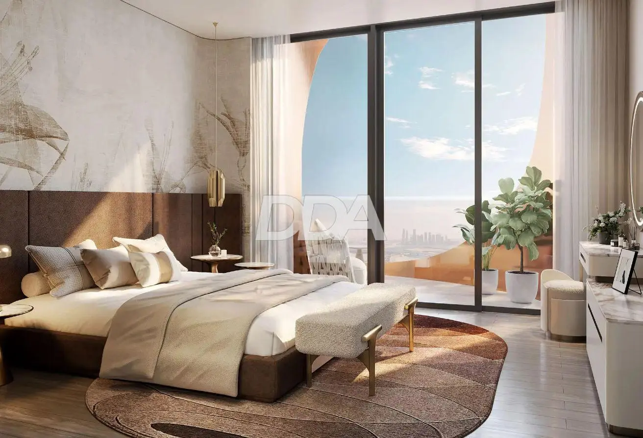 162353828 - Property Main Image