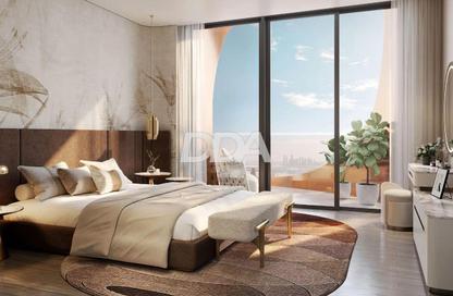 Apartment - Studio - 1 for sale in One Residence - Downtown Dubai - Dubai Apartment - Studio - 1 for sale in One Residence - Downtown Dubai - Dubai