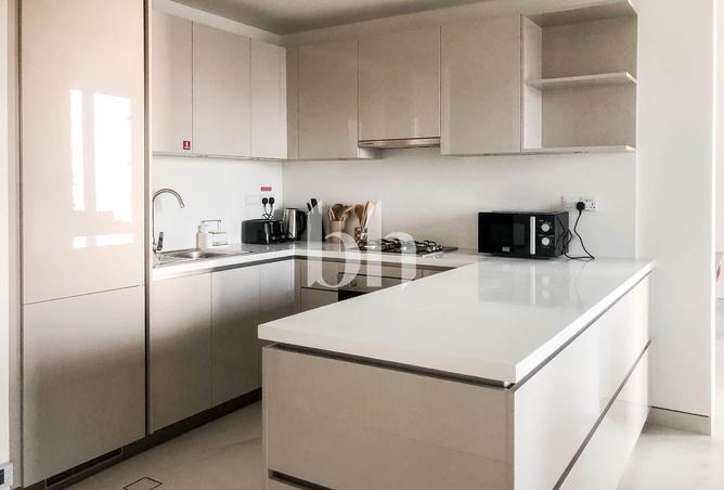 16253469 - صورة العقار 3