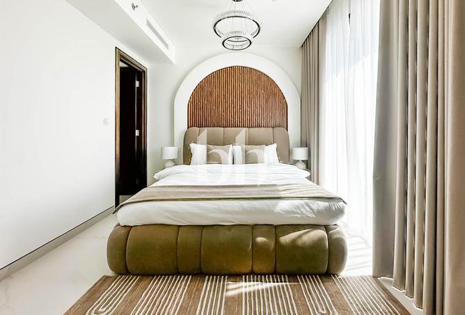 16253469 - Property Image 3