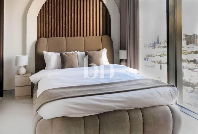 16253469 - الصورة الرئيسية للعقار