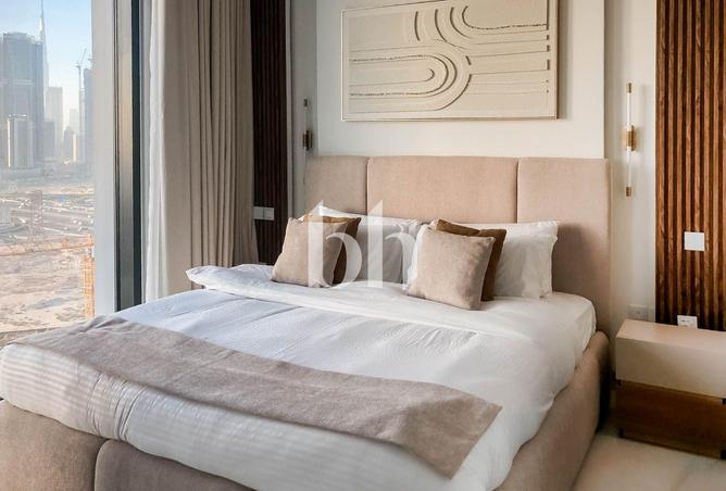 16253469 - صورة العقار 2