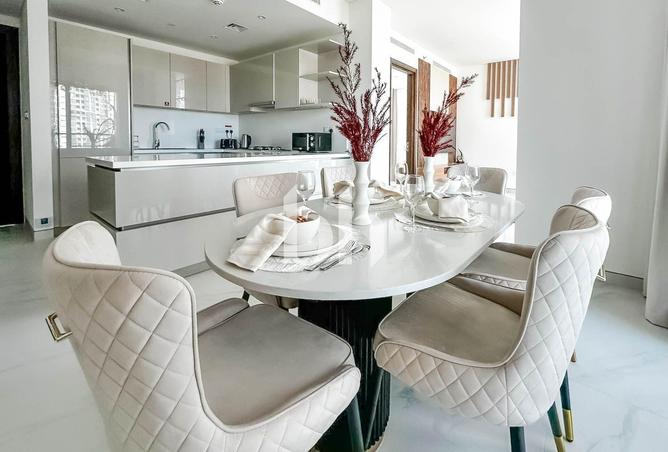 16253469 - Property Image 2