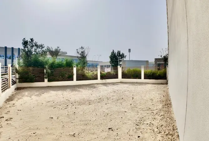 151346159 - صورة العقار 2