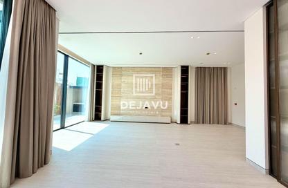 Villa - 7 - 7+ for sale in Nad Al Sheba Gardens 1 - Nad Al Sheba Gardens - Nad Al Sheba 1 - Nad Al Sheba - Dubai Villa - 7 - 7+ for sale in Nad Al Sheba Gardens 1 - Nad Al Sheba Gardens - Nad Al Sheba 1 - Nad Al Sheba - Dubai