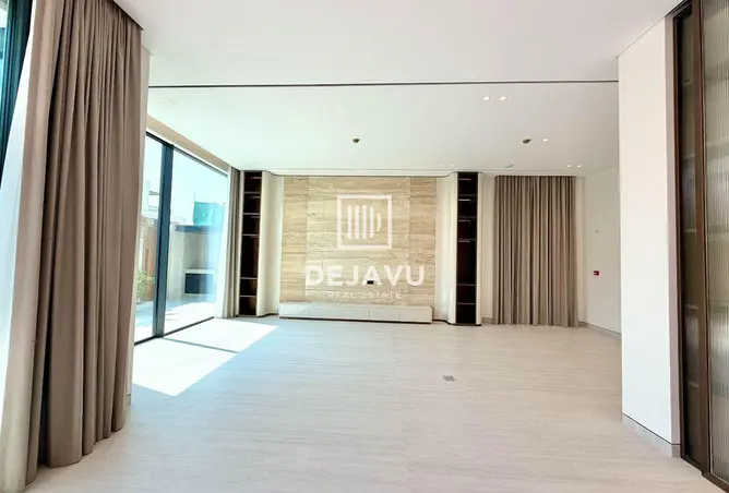 153741549 - Property Image 3