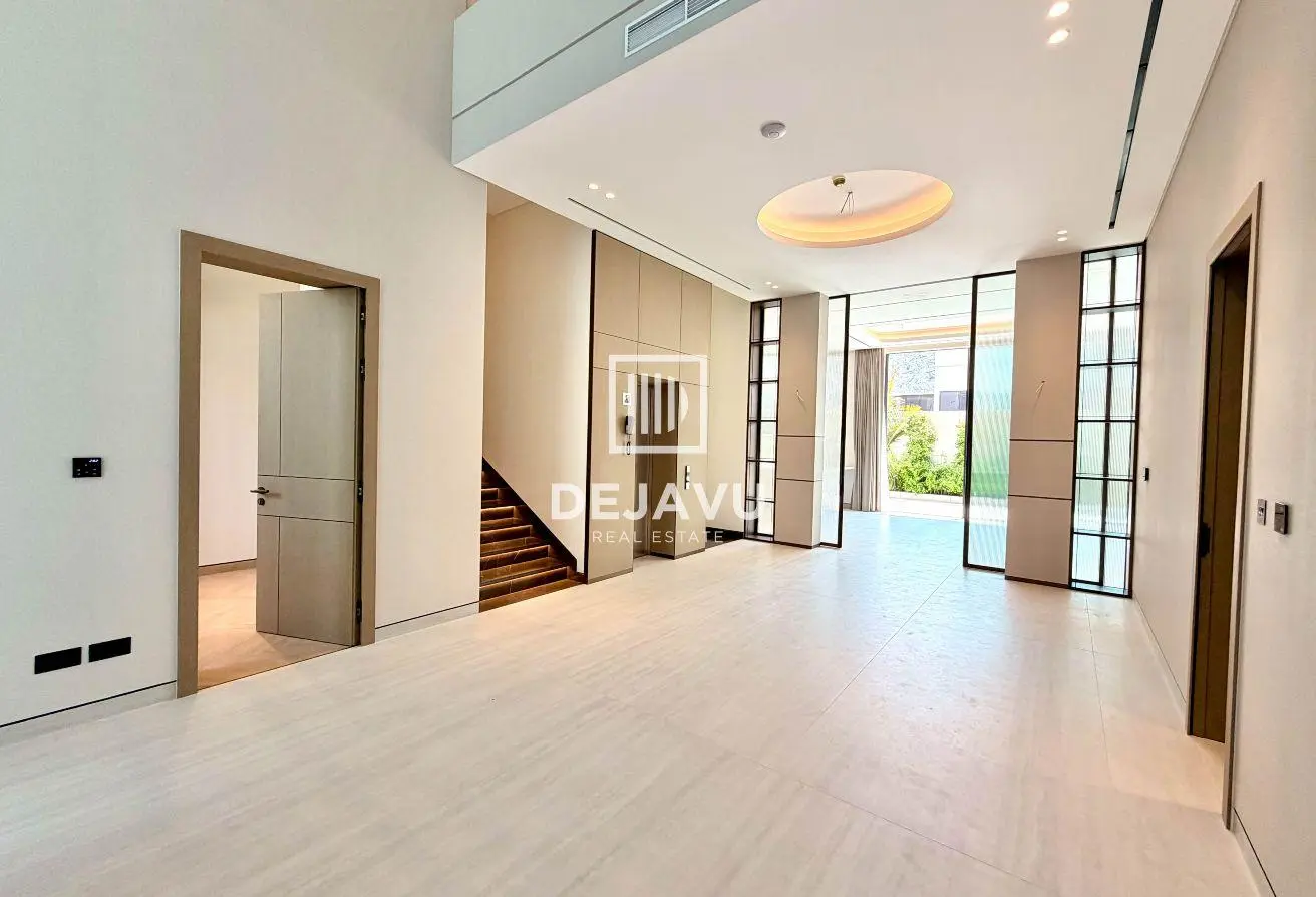 153741549 - Property Main Image