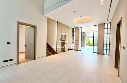 Villa - 7 - 7+ for sale in Nad Al Sheba Gardens 1 - Nad Al Sheba Gardens - Nad Al Sheba 1 - Nad Al Sheba - Dubai