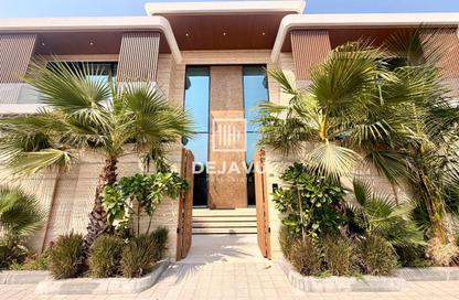 Villa - 7 - 7+ for sale in Nad Al Sheba Gardens 1 - Nad Al Sheba Gardens - Nad Al Sheba 1 - Nad Al Sheba - Dubai Villa - 7 - 7+ for sale in Nad Al Sheba Gardens 1 - Nad Al Sheba Gardens - Nad Al Sheba 1 - Nad Al Sheba - Dubai