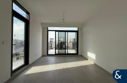 Townhouse - 3 Bedrooms - 4 Bathrooms for sale in Mudon Al ranim 4 - Mudon - Dubai