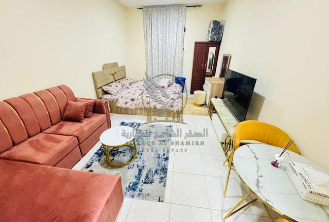 127912044 - Property Main Image