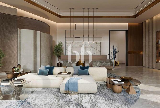 87887096 - Property Image 2