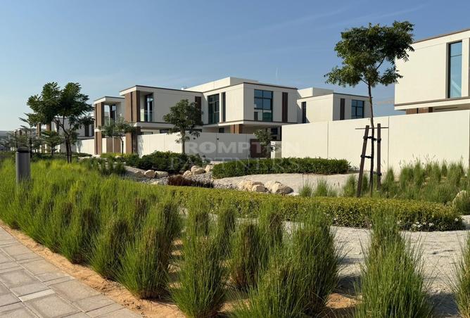 54925860 - صورة العقار 3