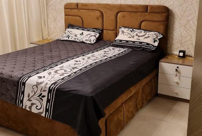 90923331 - صورة العقار 3