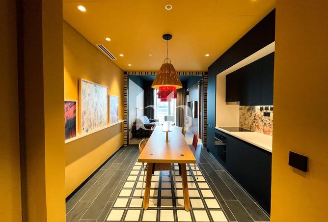 80258342 - صورة العقار 2