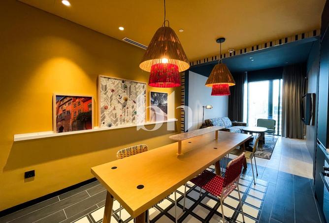 80258342 - صورة العقار 3