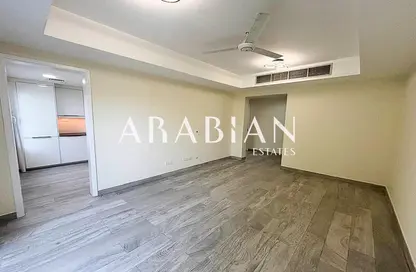 Villa - 2 Bedrooms - 3 Bathrooms for rent in Springs 11 - The Springs - Dubai