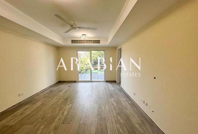 16271247 - Property Image 3