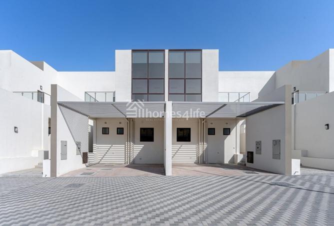 89202268 - Property Main Image