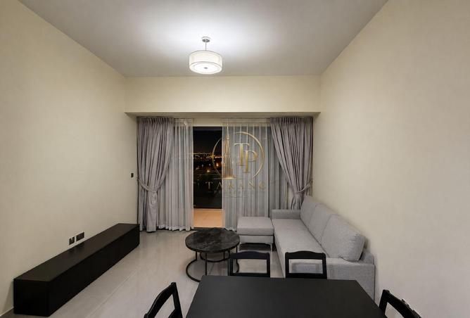 129284280 - Property Image 2