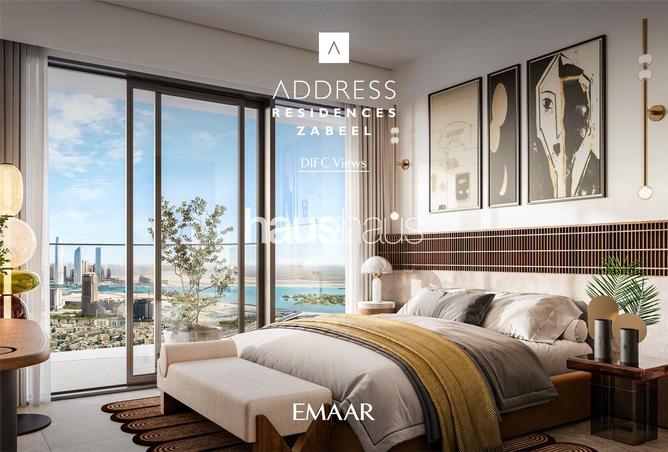 61677093 - Property Image 3