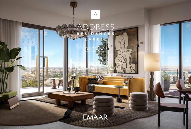 61677093 - Property Image 2