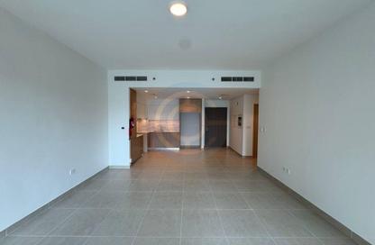 Apartment - 2 Bedrooms - 2 Bathrooms for rent in Seagate Building 3 - Seagate - Mina Rashid - Dubai