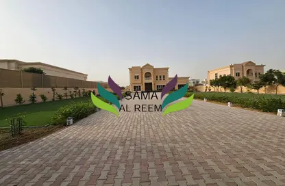 فيلا - 5 غرف نوم - 6 حمامات للايجار في ند الشبا 4 - ند الشبا - دبي فيلا - 5 غرف نوم - 6 حمامات للايجار في ند الشبا 4 - ند الشبا - دبي