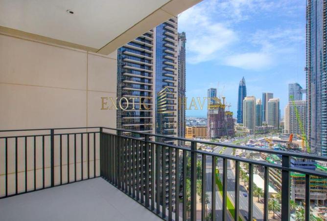 16100951 - Property Image 3