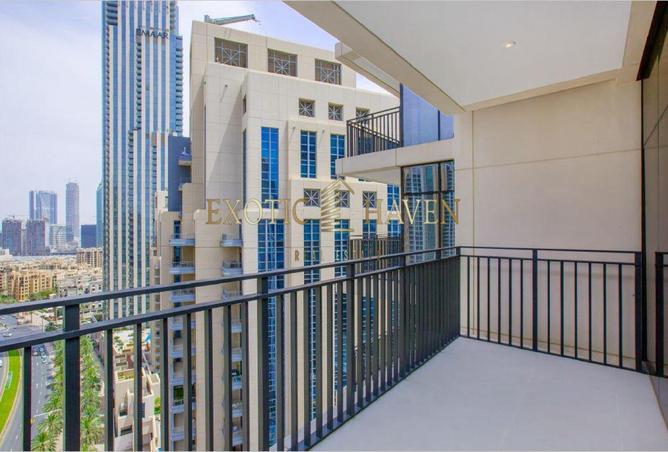 16100951 - Property Main Image