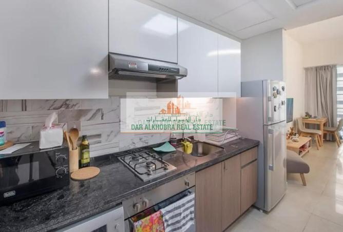 69892464 - صورة العقار 3